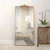 Ravena - Standing mirror