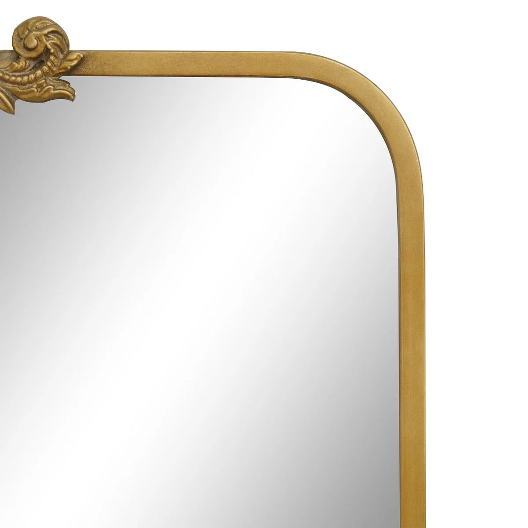Ravena - Standing mirror