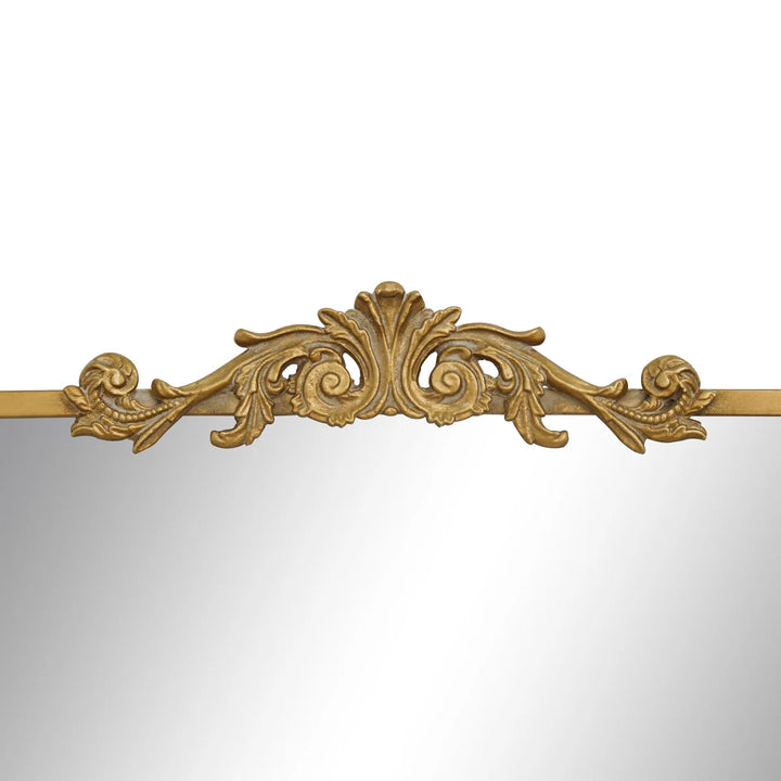 Ravena - Standing mirror