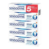 Sensodyne Repair and Protect Toothpaste