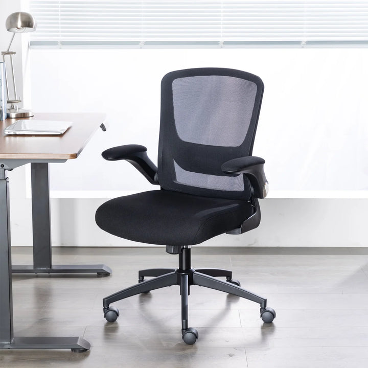 Sealy Mesh Office Chair