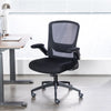 Sealy Mesh Office Chair