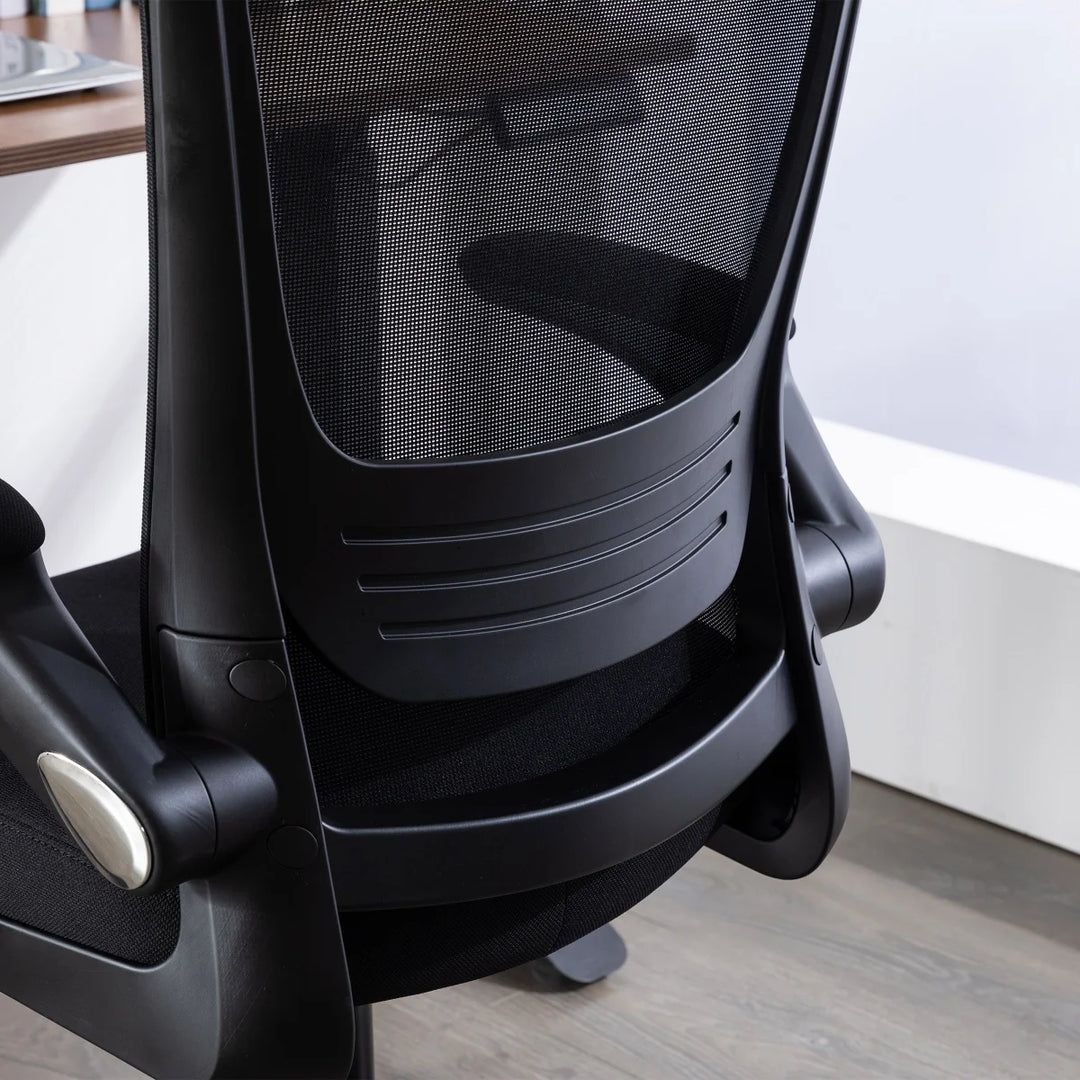 Sealy Mesh Office Chair