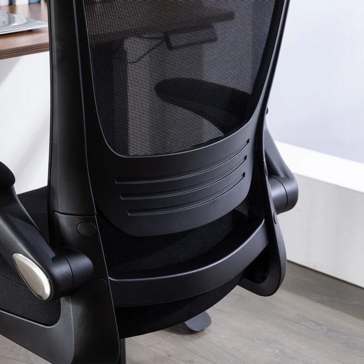 Sealy Mesh Office Chair
