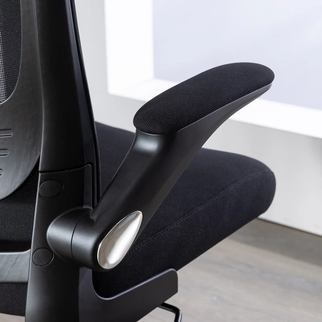 Sealy Mesh Office Chair