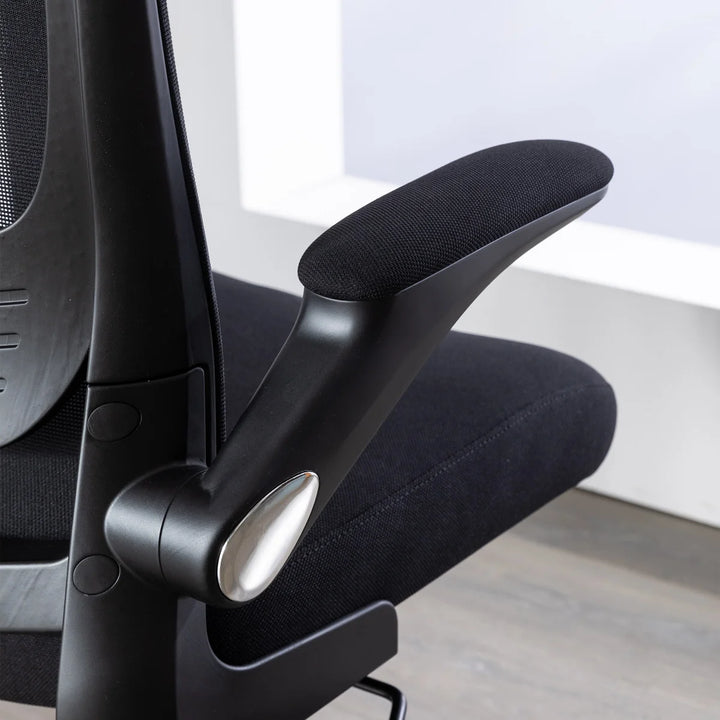 Sealy Mesh Office Chair
