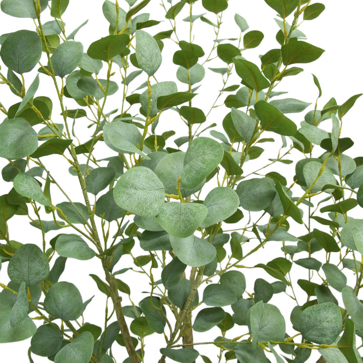 CGH - Eucalyptus artificiel 1,9 m (6,5 pi)