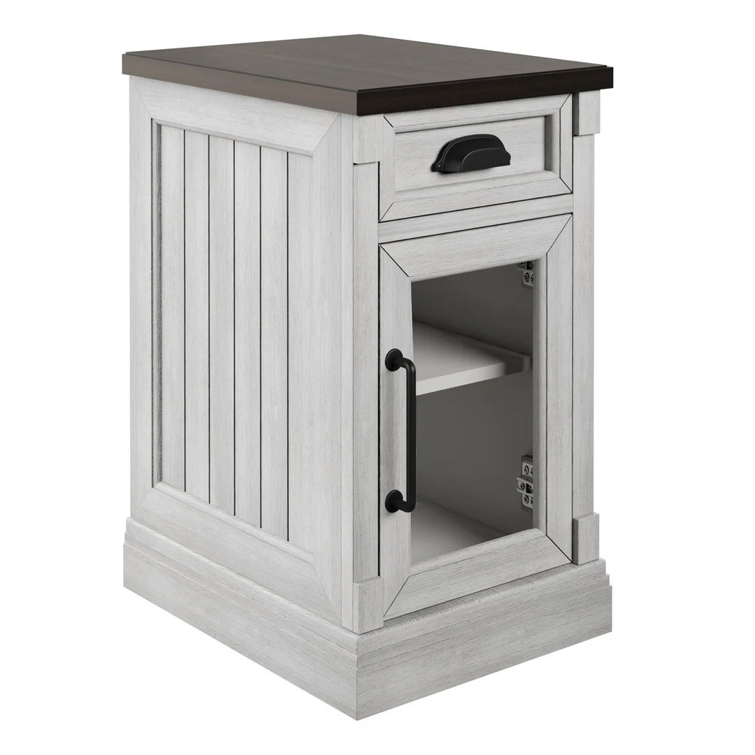 Tresanti Cassidy - Side Table
