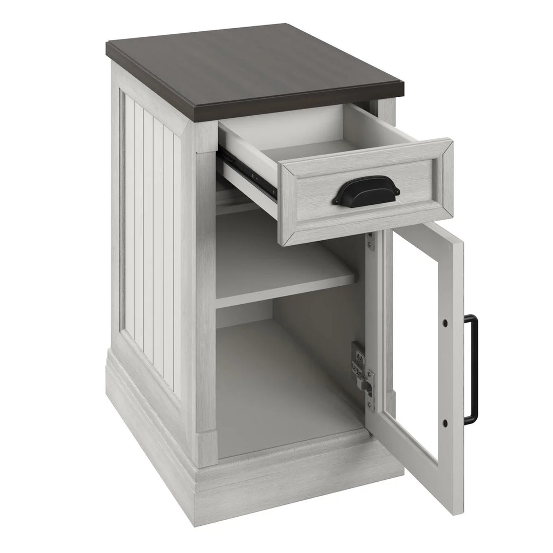 Tresanti Cassidy - Side Table