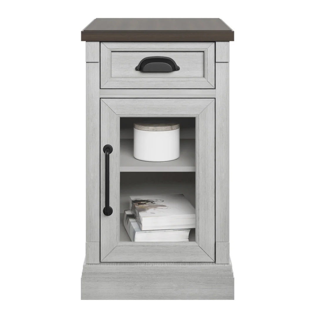 Tresanti Cassidy - Side Table