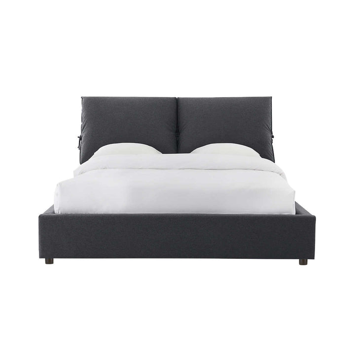 Domus Vita Design San Diego Bed