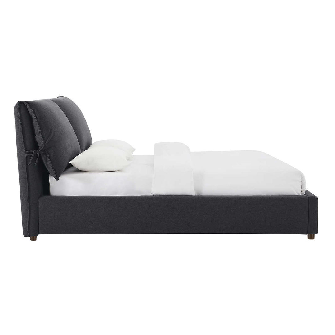 Domus Vita Design San Diego Bed