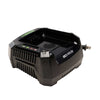 Greenworks - Chargeur rapide 80V 6A