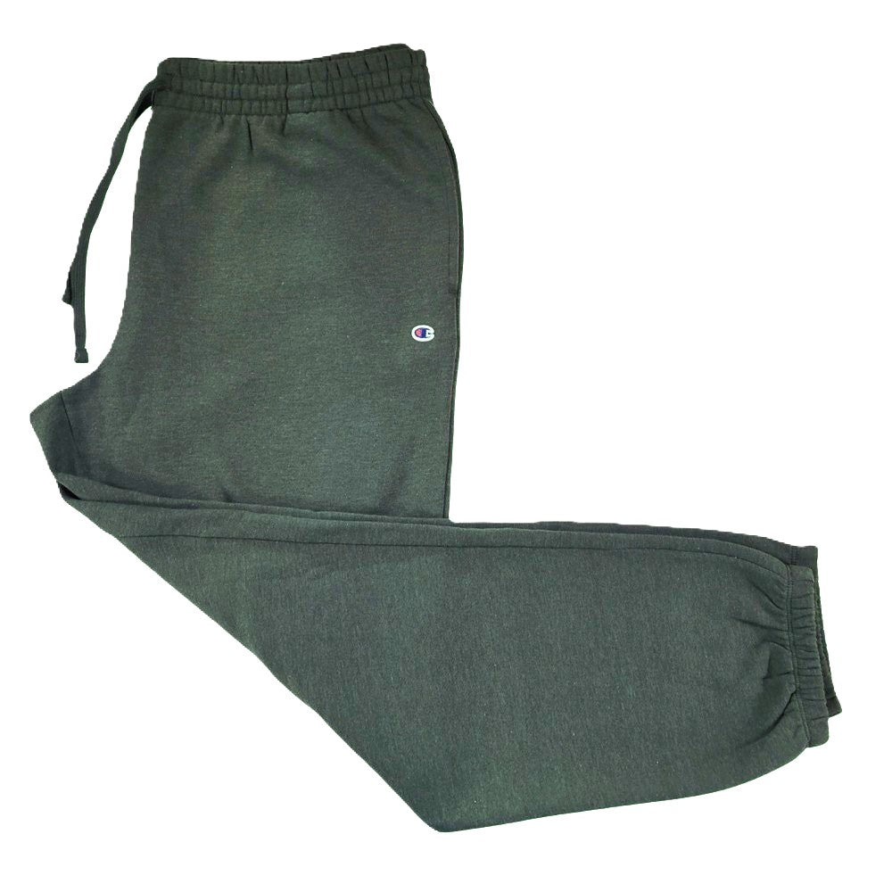 Champion - Jogging Pants