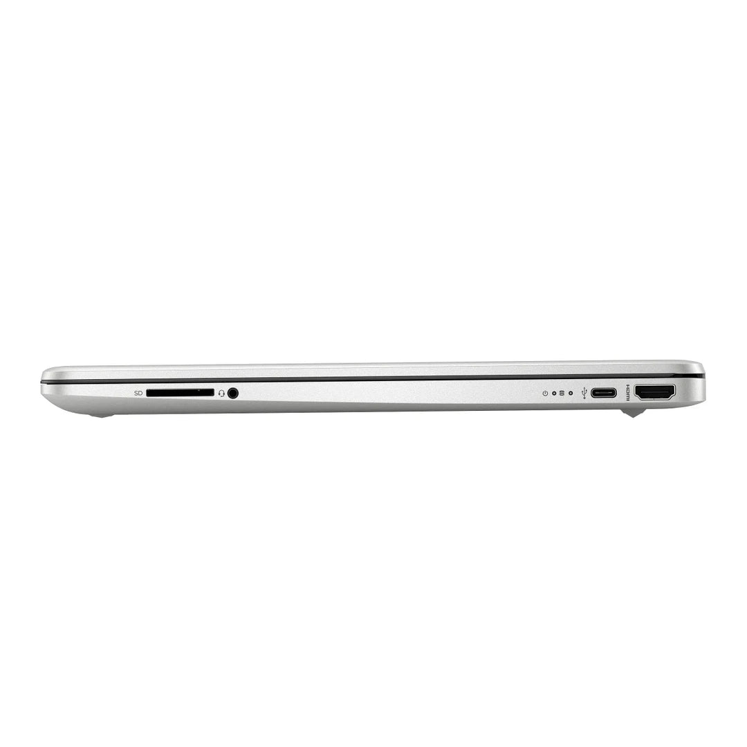 HP Touchscreen Laptop