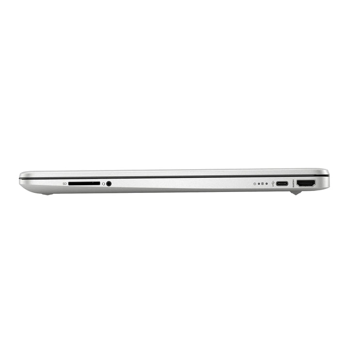 HP Touchscreen Laptop