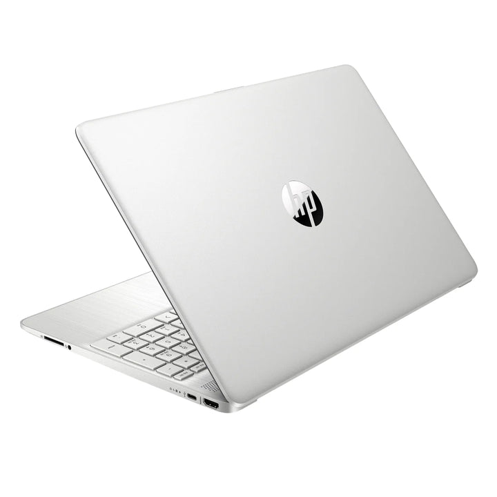 HP Touchscreen Laptop
