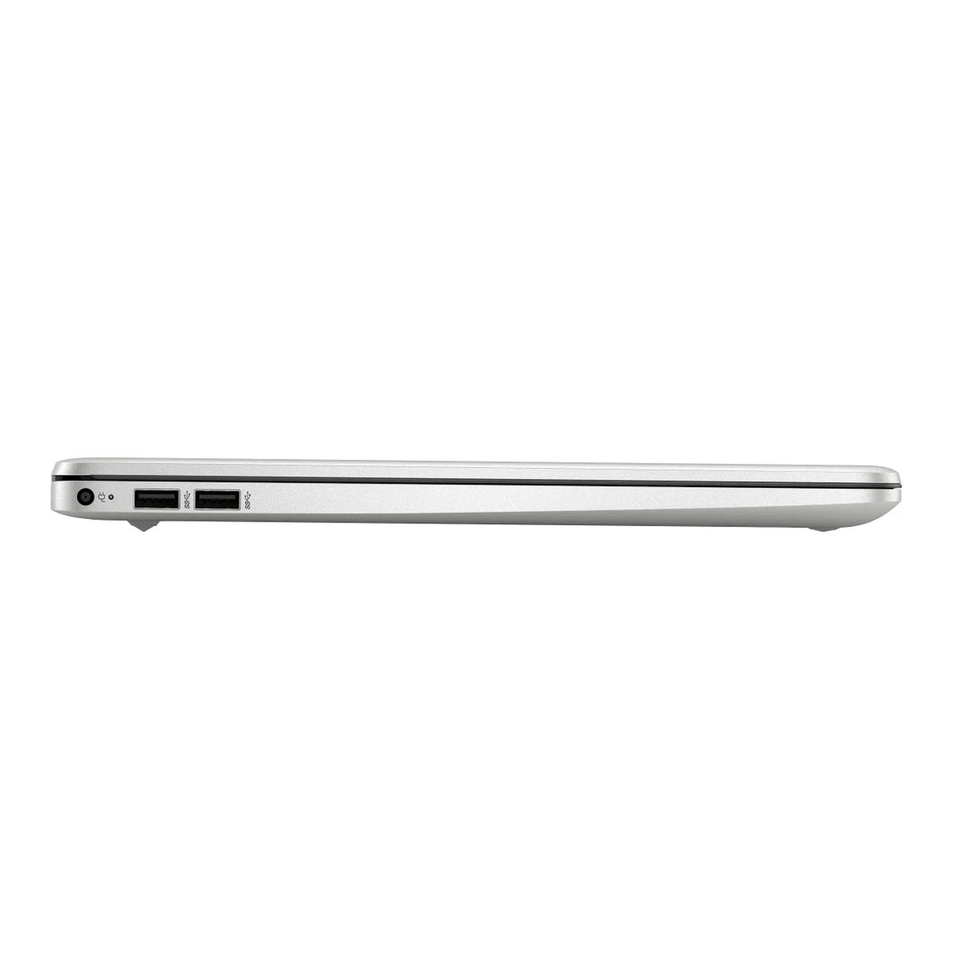 HP Touchscreen Laptop