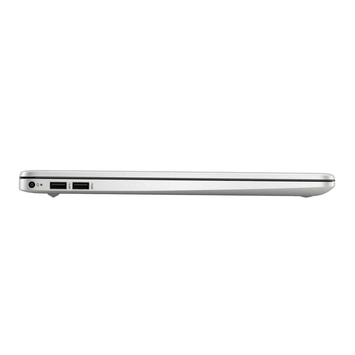 HP Touchscreen Laptop