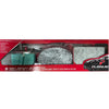 Platinum series - Ultra-Soft Car Wash Kit
