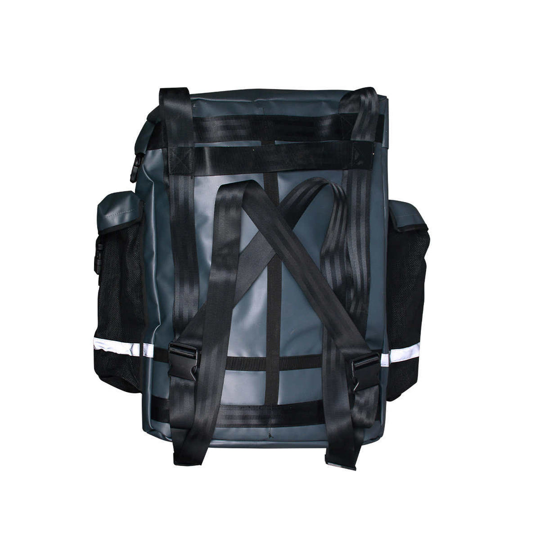 Bushranger - Sac de Rangement Wheelie Bin