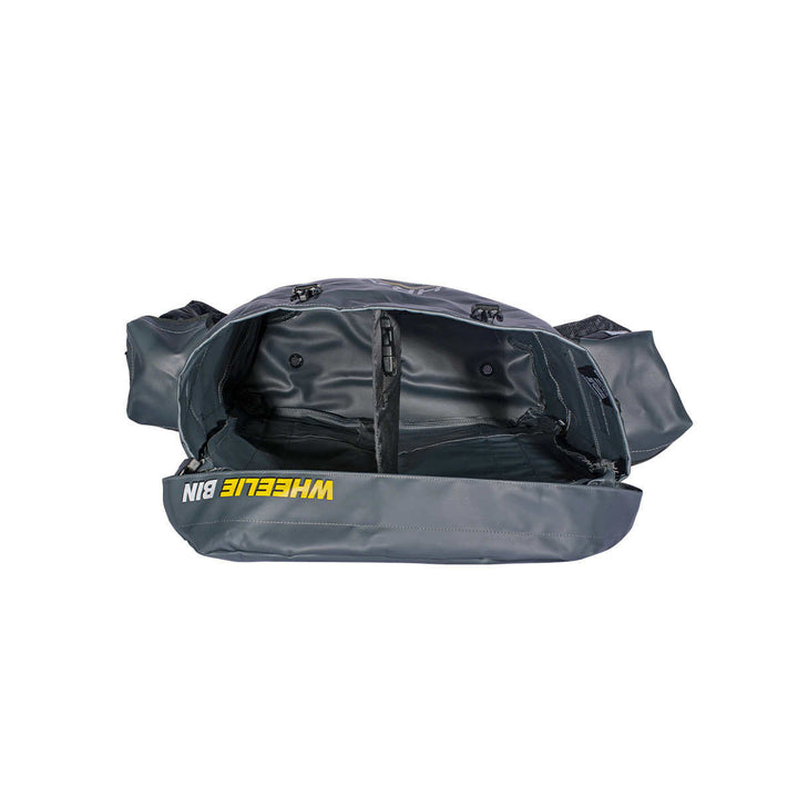Bushranger - Sac de Rangement Wheelie Bin