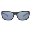 Serengeti – Lunettes de soleil Pando