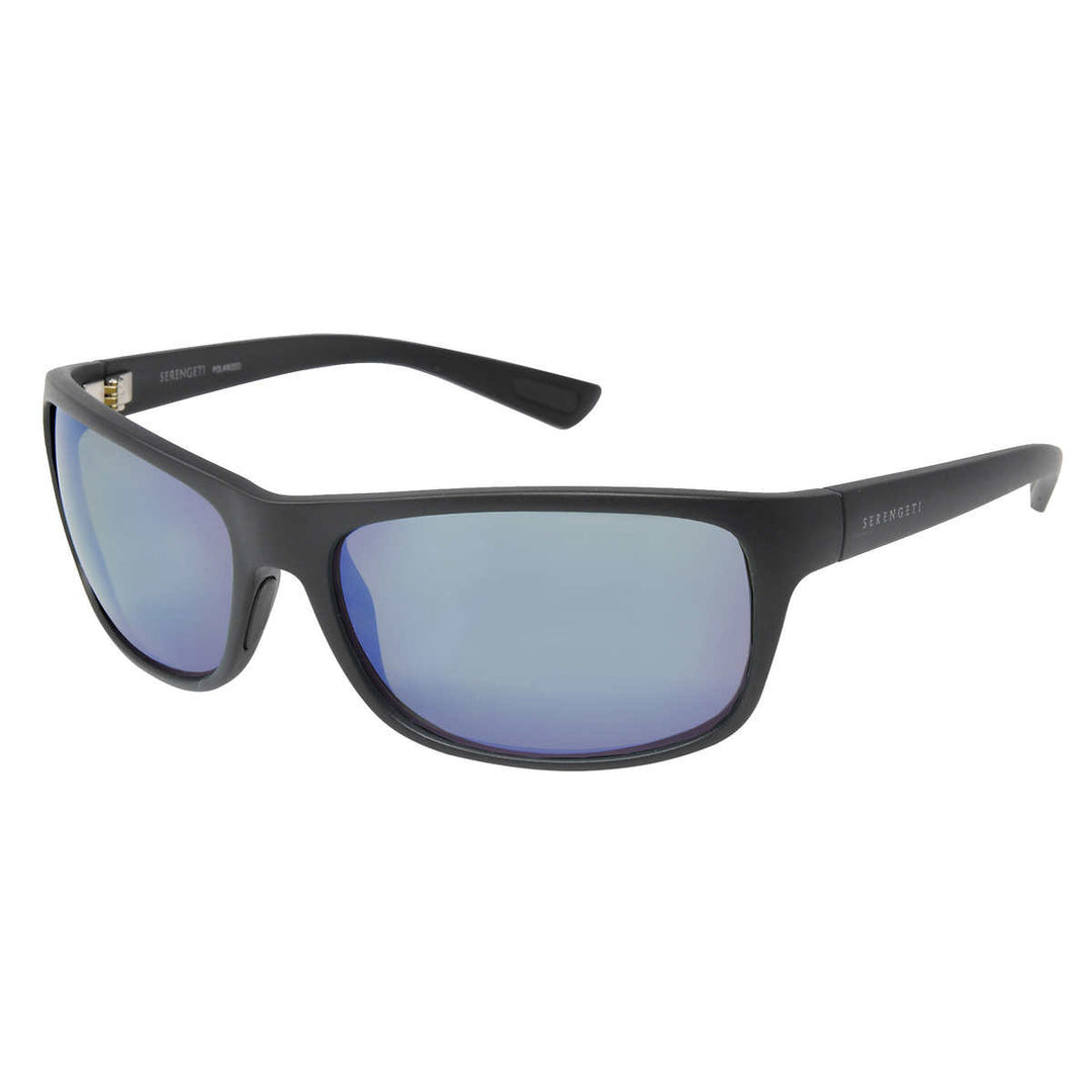 Serengeti – Lunettes de soleil Pando
