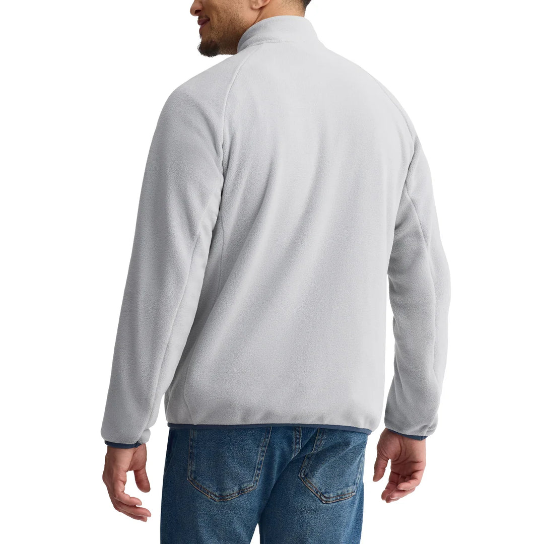 Auclair - Full zip jacket
