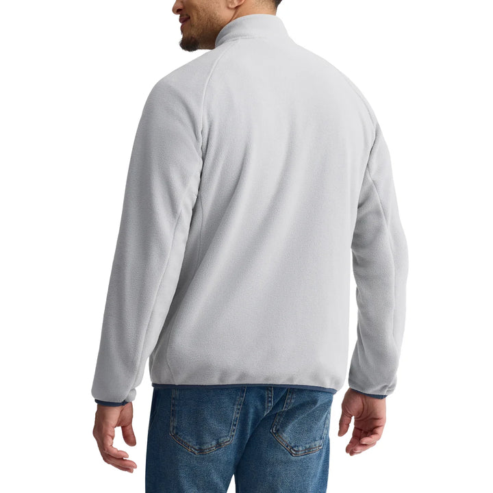 Auclair - Full zip jacket