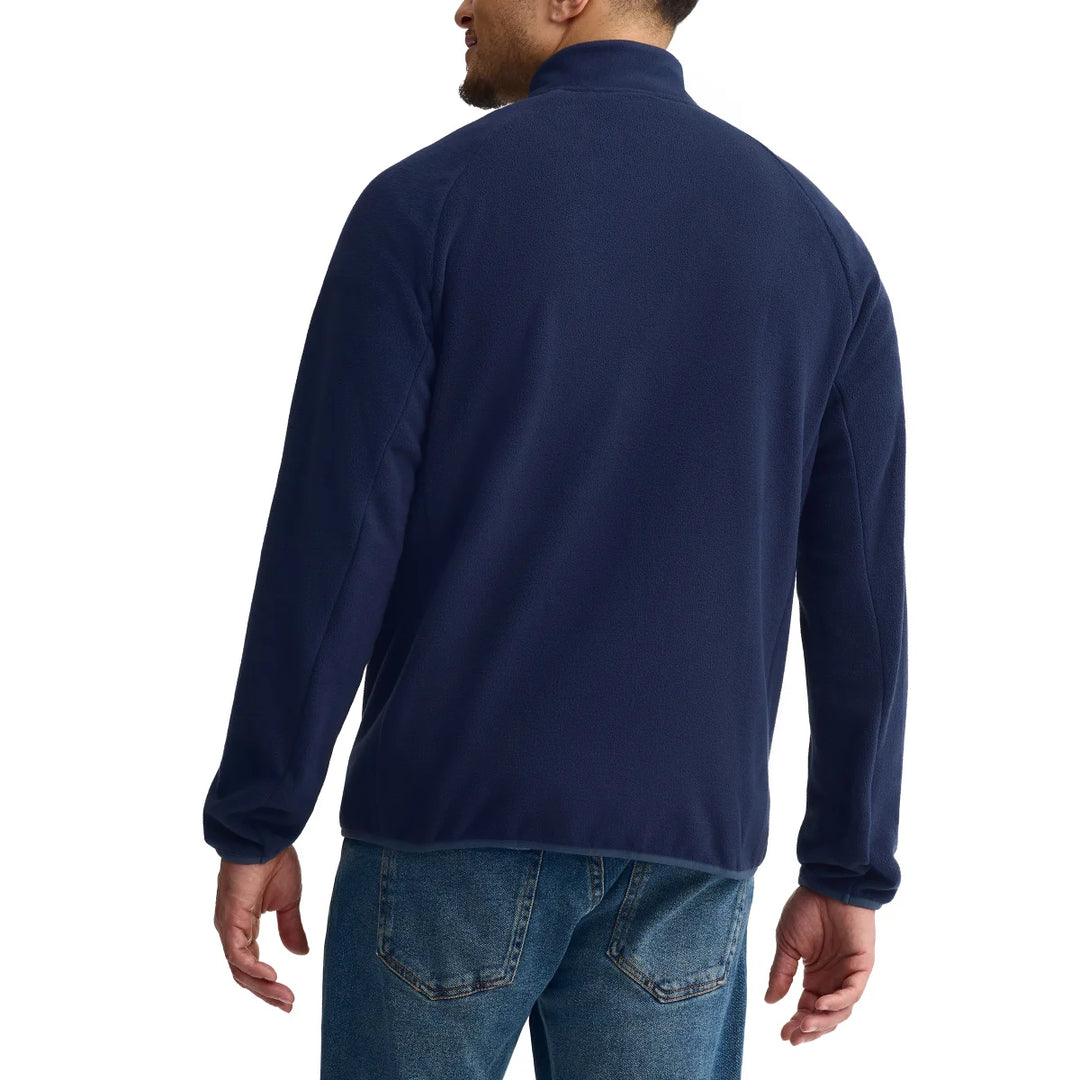 Auclair - Full zip jacket