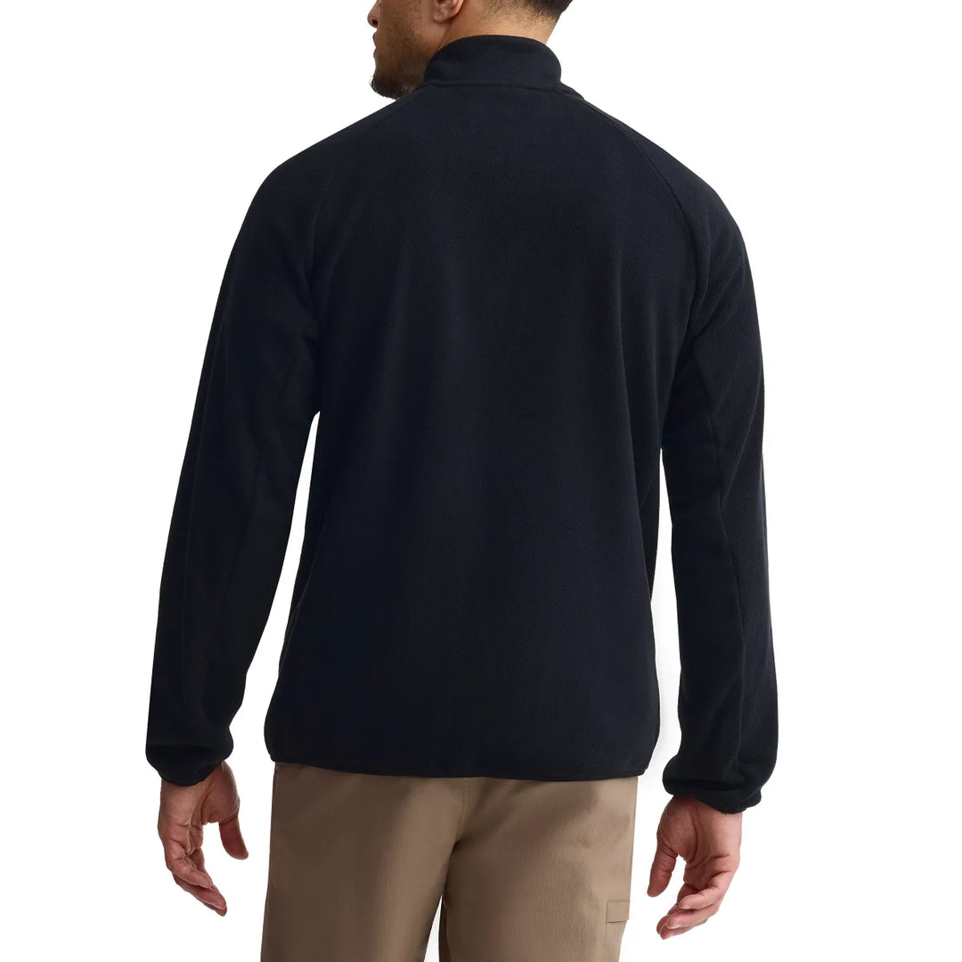 Auclair - Full zip jacket