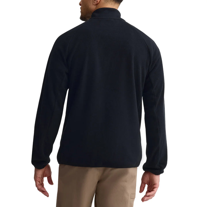 Auclair - Full zip jacket