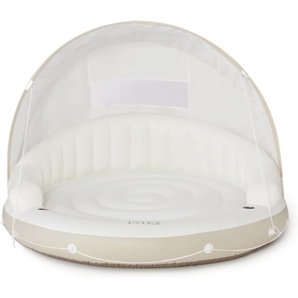 Intex Pool Float