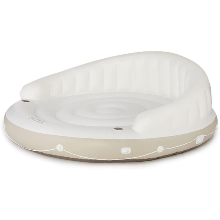 Intex Pool Float