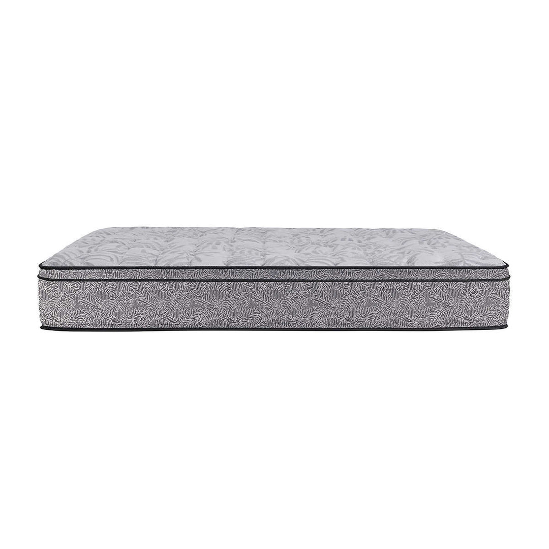 Sealy - Matelas Posturepedic série 800 Teigen plateau euro ferme