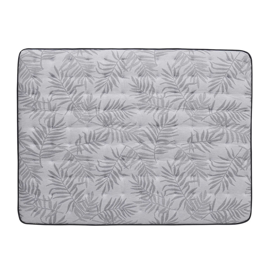 Sealy - Matelas Posturepedic série 800 Teigen plateau euro ferme