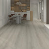 Mono Serra - SPC Luxuria Vinyl Flooring, 15 cm (5.91 in)