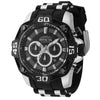 Invicta - Chronograph Quartz Watch