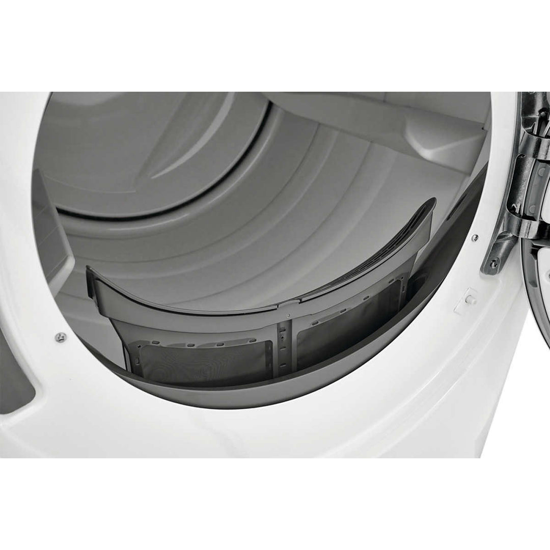 Electrolux 3 Series Electric Dryer