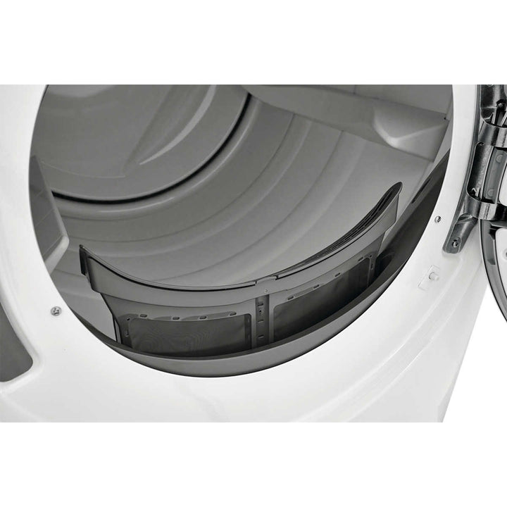 Electrolux 3 Series Electric Dryer