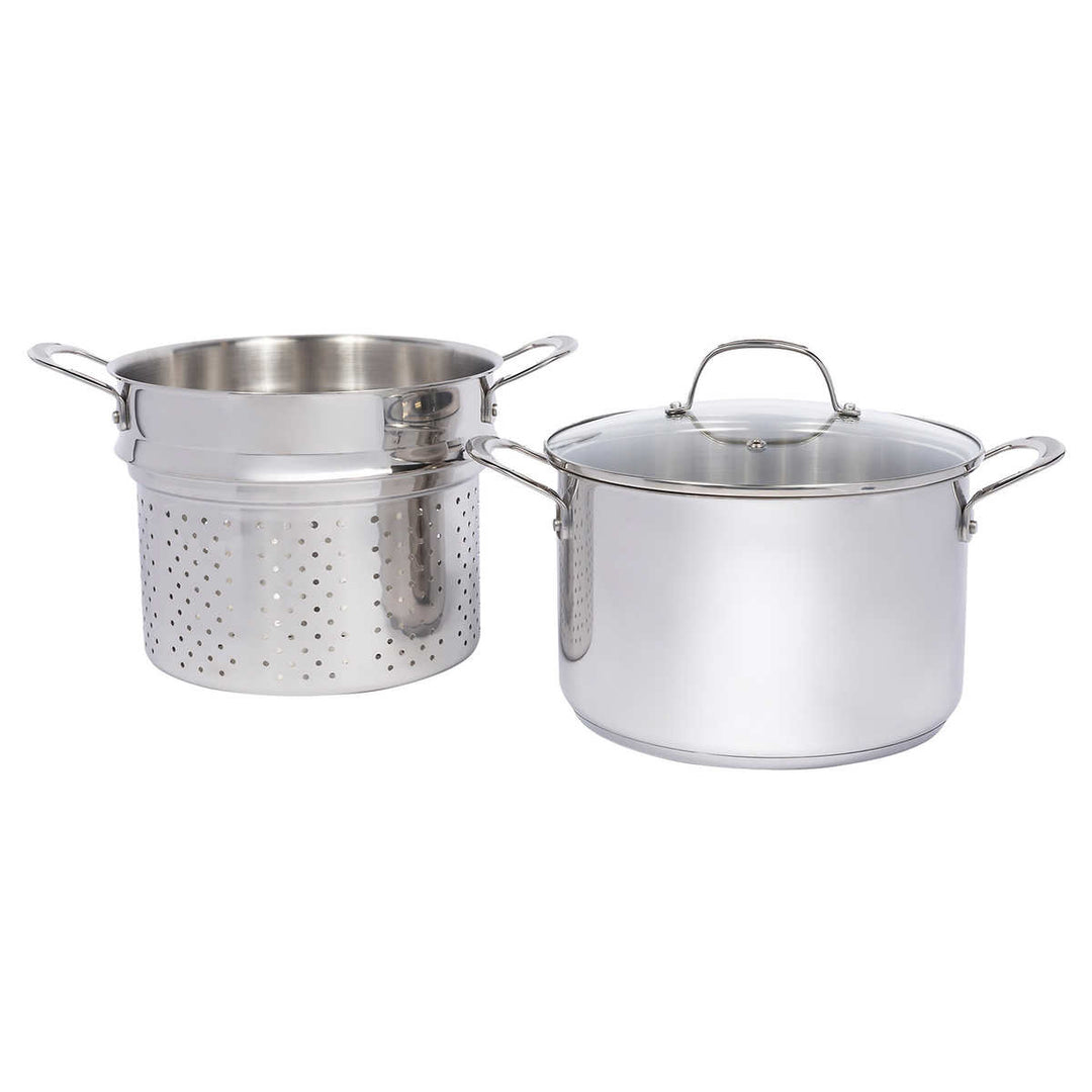 Mon Chateau Multi Pot