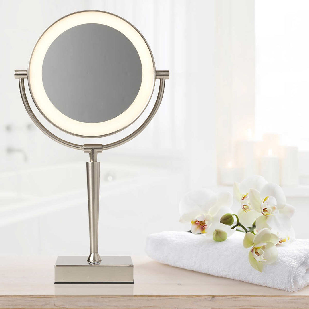 Sunter - Mirror Set