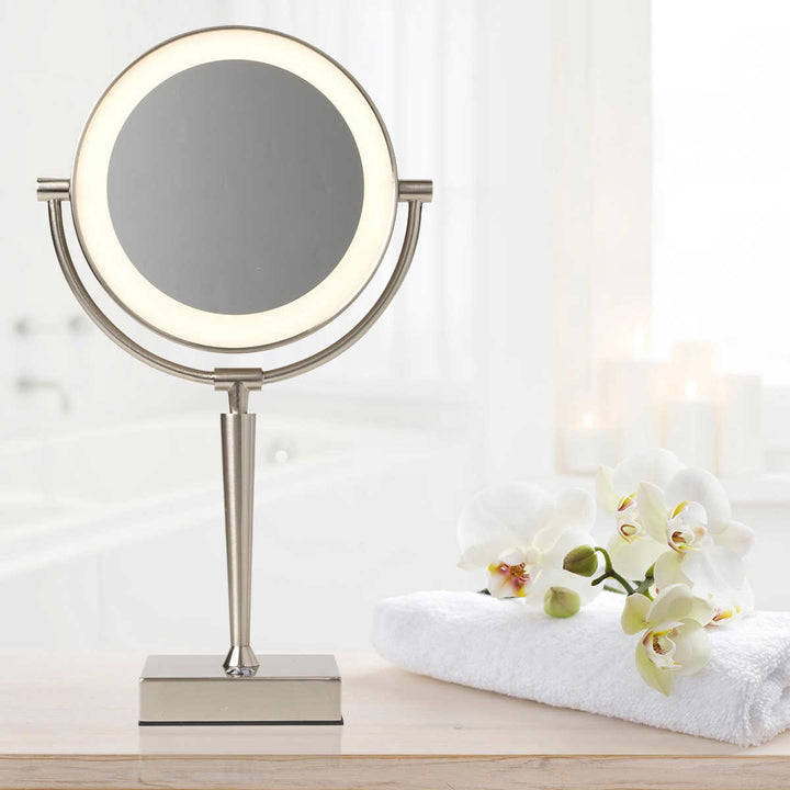 Sunter - Mirror Set