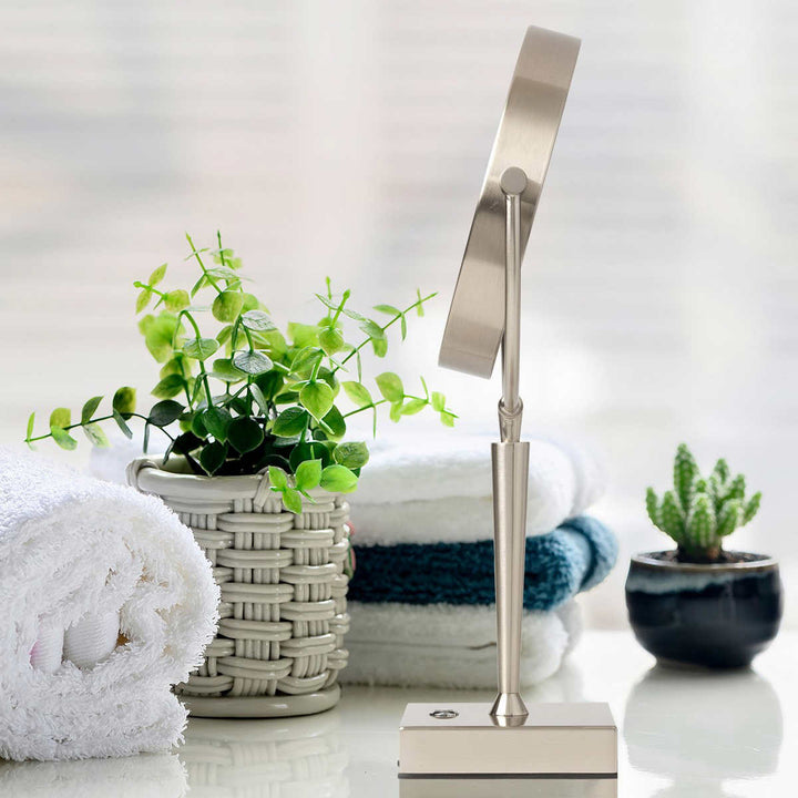 Sunter - Mirror Set