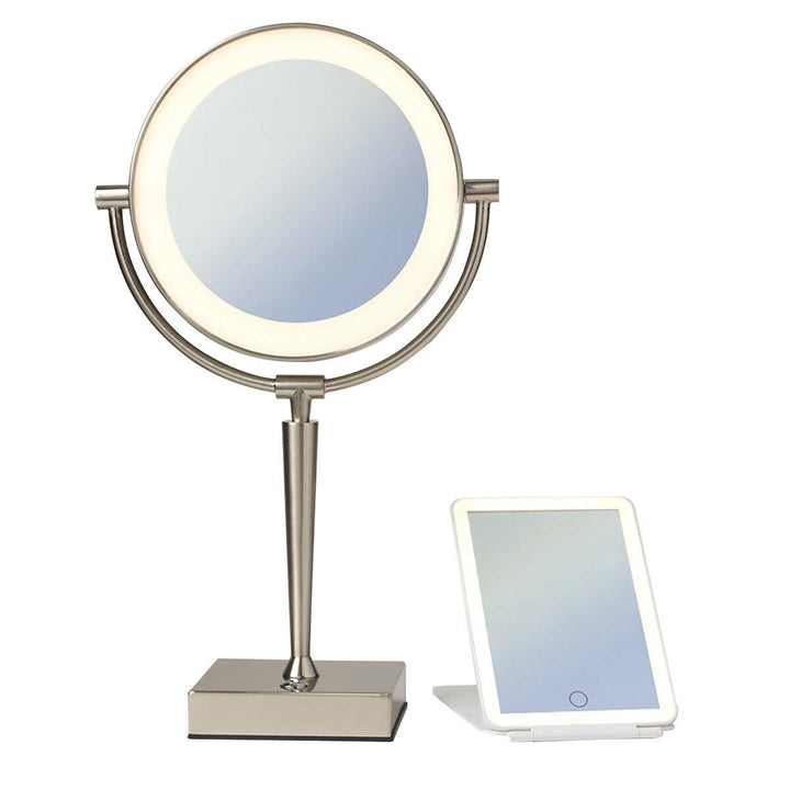 Sunter - Mirror Set