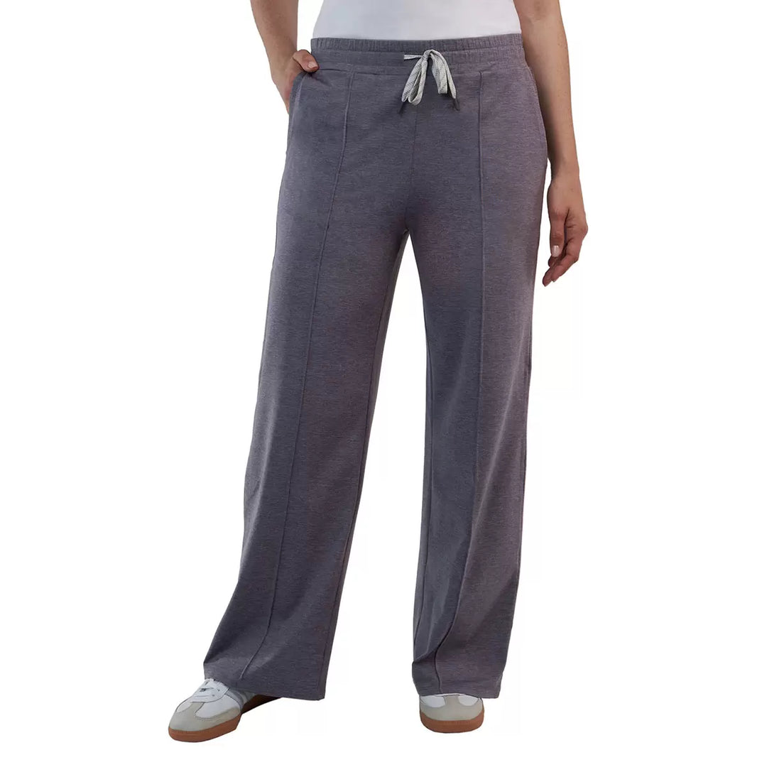 Kirkland Signature - Pintuck Lounge Pants