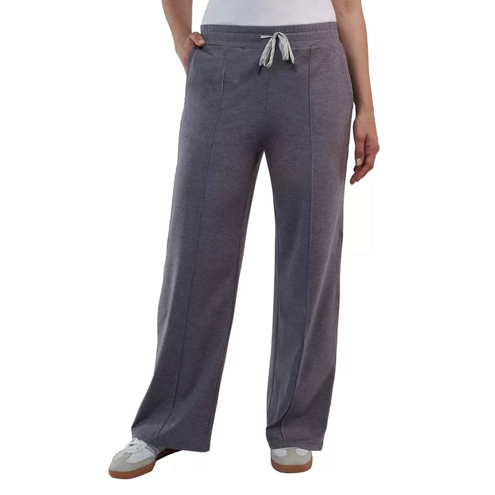 Kirkland Signature - Pintuck Lounge Pants