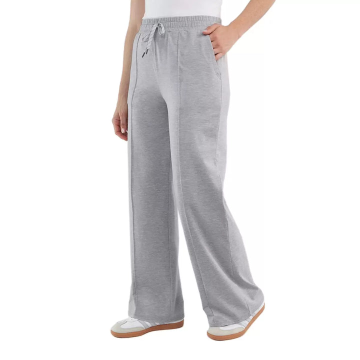 Kirkland Signature - Pintuck Lounge Pants