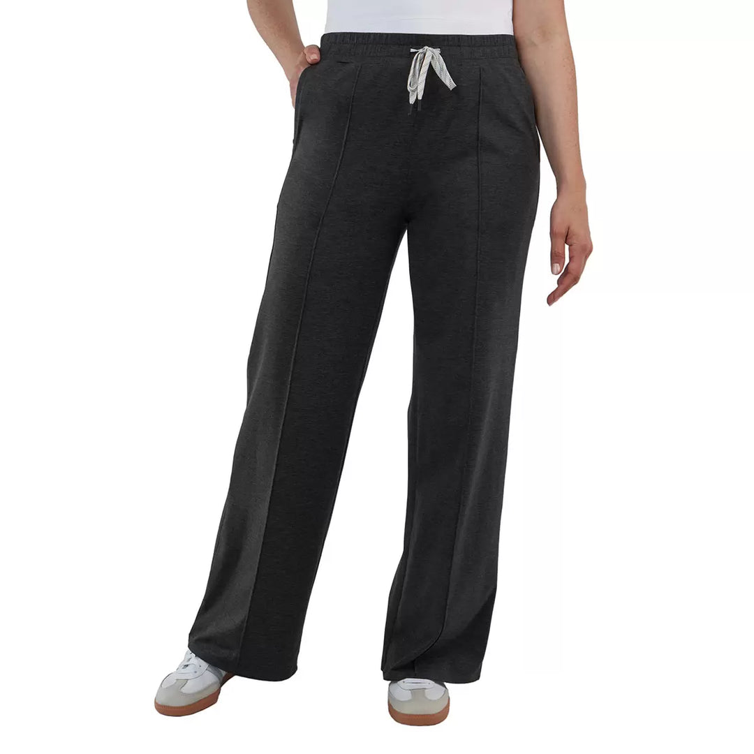 Kirkland Signature - Pintuck Lounge Pants